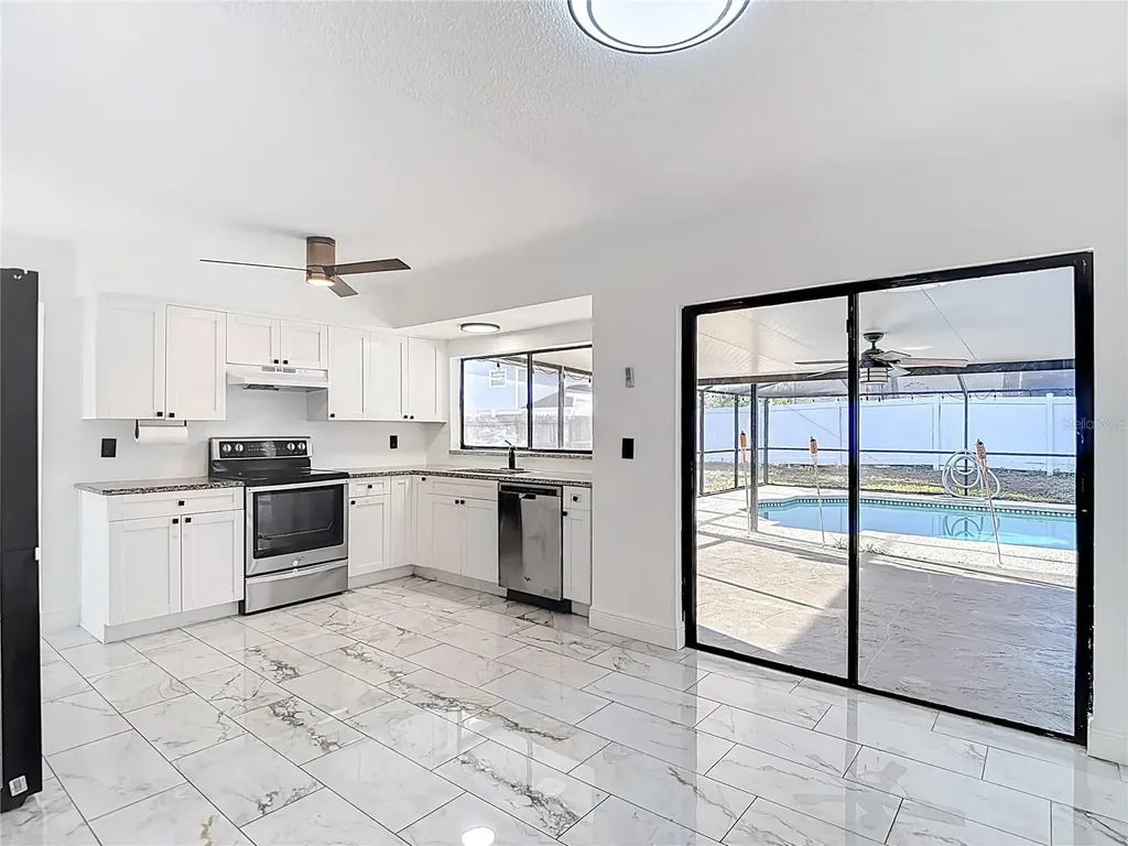 4012 Braesgate Lane Tampa FL 33624