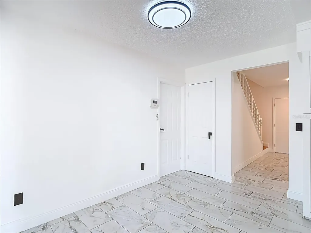 4012 Braesgate Lane Tampa FL 33624