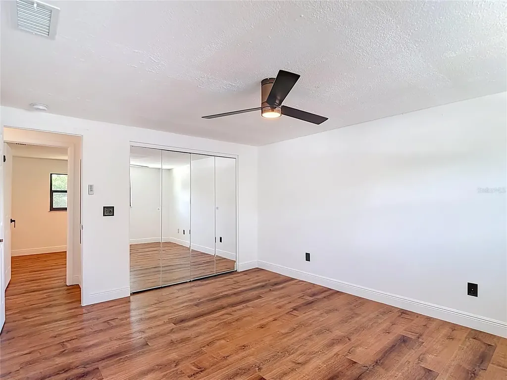 4012 Braesgate Lane Tampa FL 33624