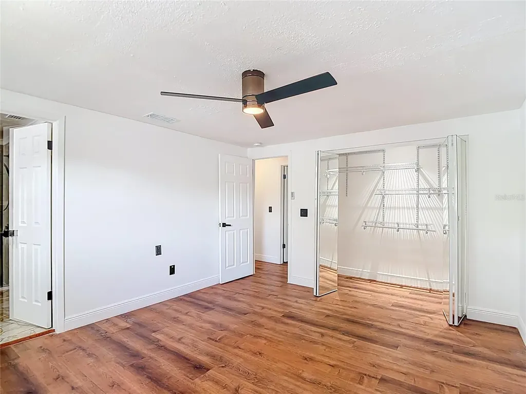 4012 Braesgate Lane Tampa FL 33624