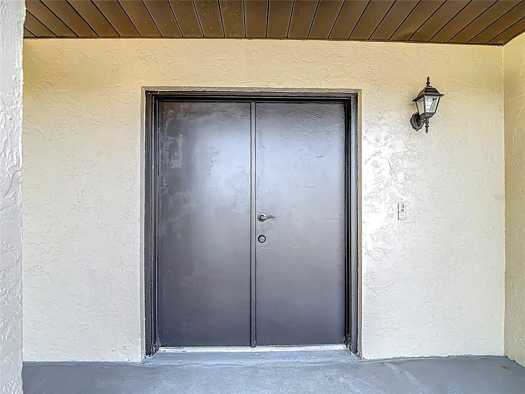4012 Braesgate Lane Tampa FL 33624