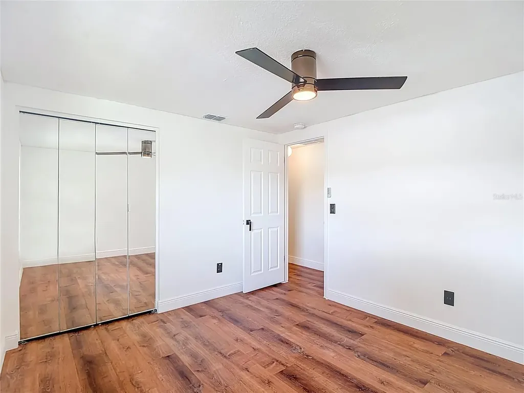 4012 Braesgate Lane Tampa FL 33624
