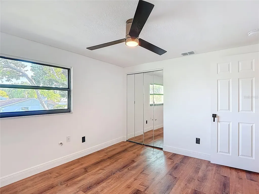 4012 Braesgate Lane Tampa FL 33624