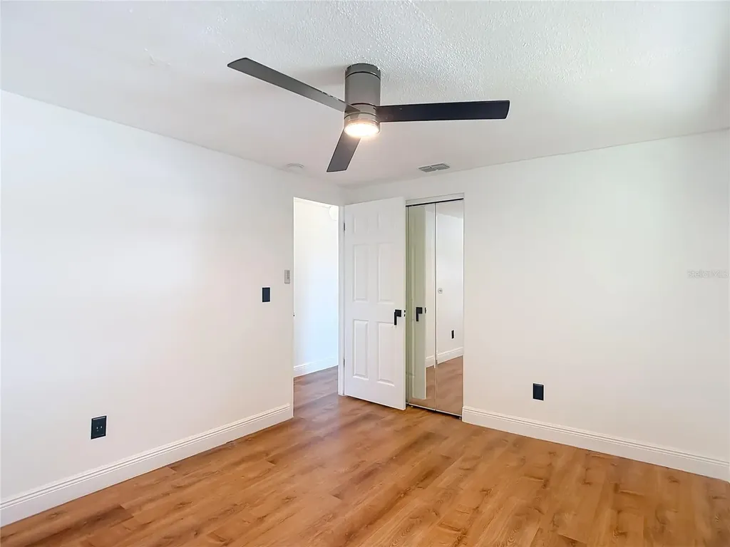 4012 Braesgate Lane Tampa FL 33624
