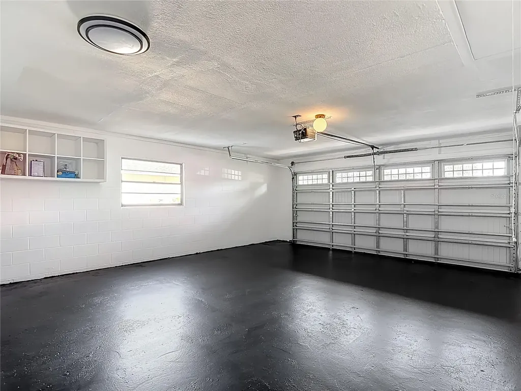 4012 Braesgate Lane Tampa FL 33624