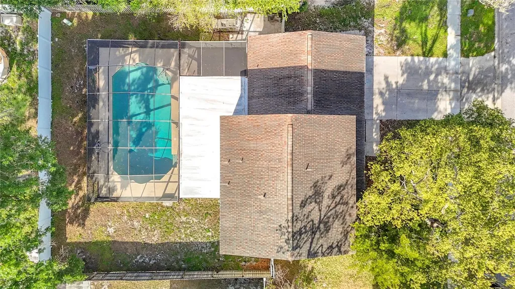 4012 Braesgate Lane Tampa FL 33624