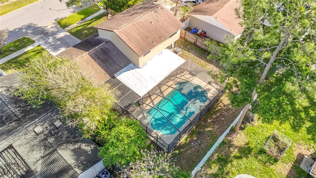 4012 Braesgate Lane Tampa FL 33624