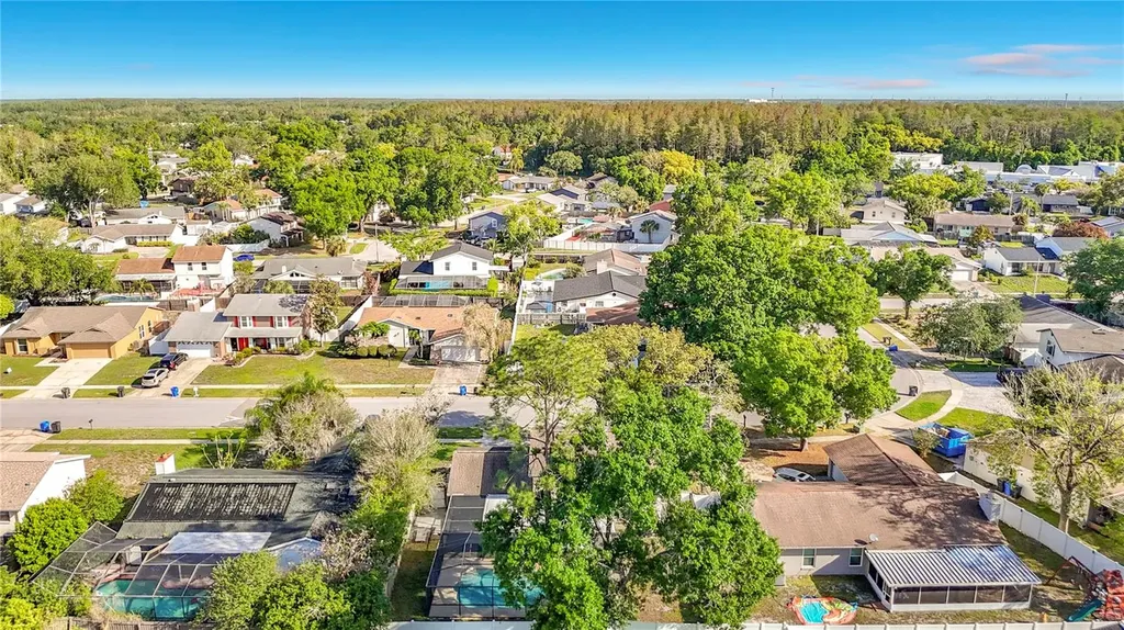 4012 Braesgate Lane Tampa FL 33624