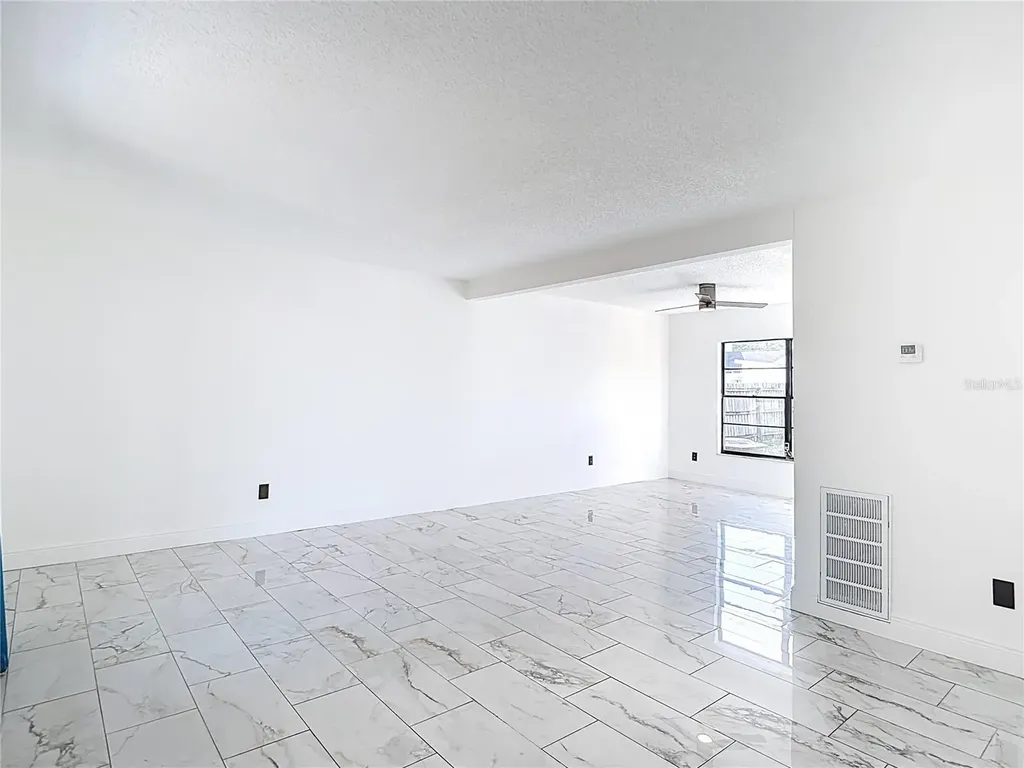 4012 Braesgate Lane Tampa FL 33624