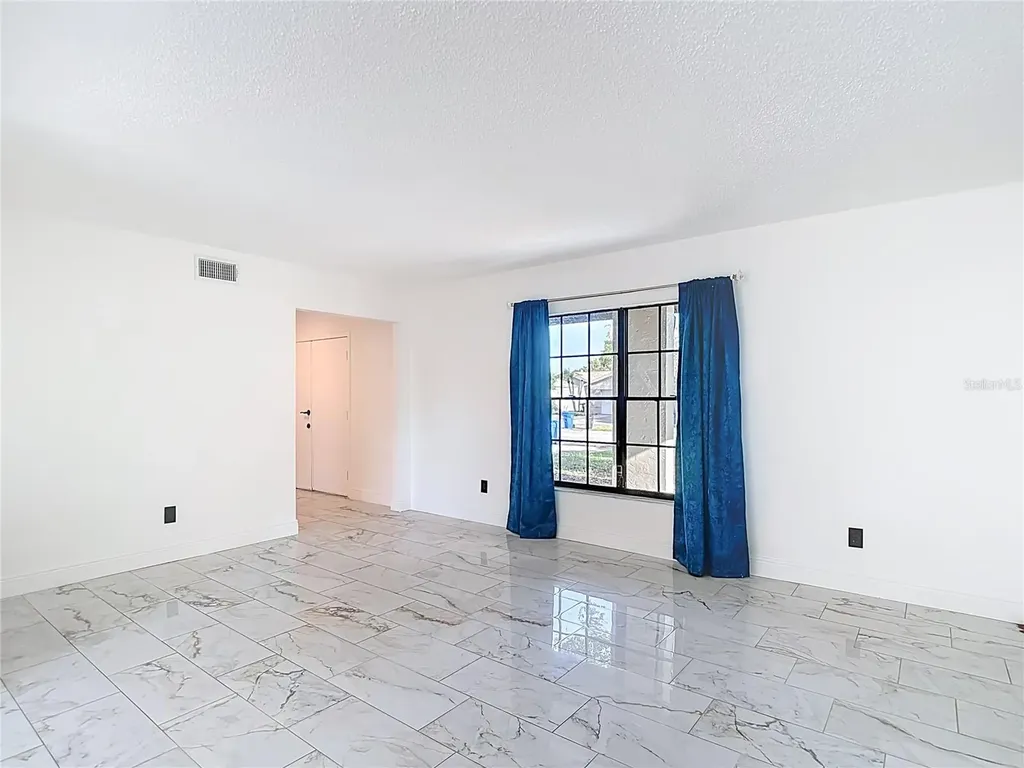 4012 Braesgate Lane Tampa FL 33624