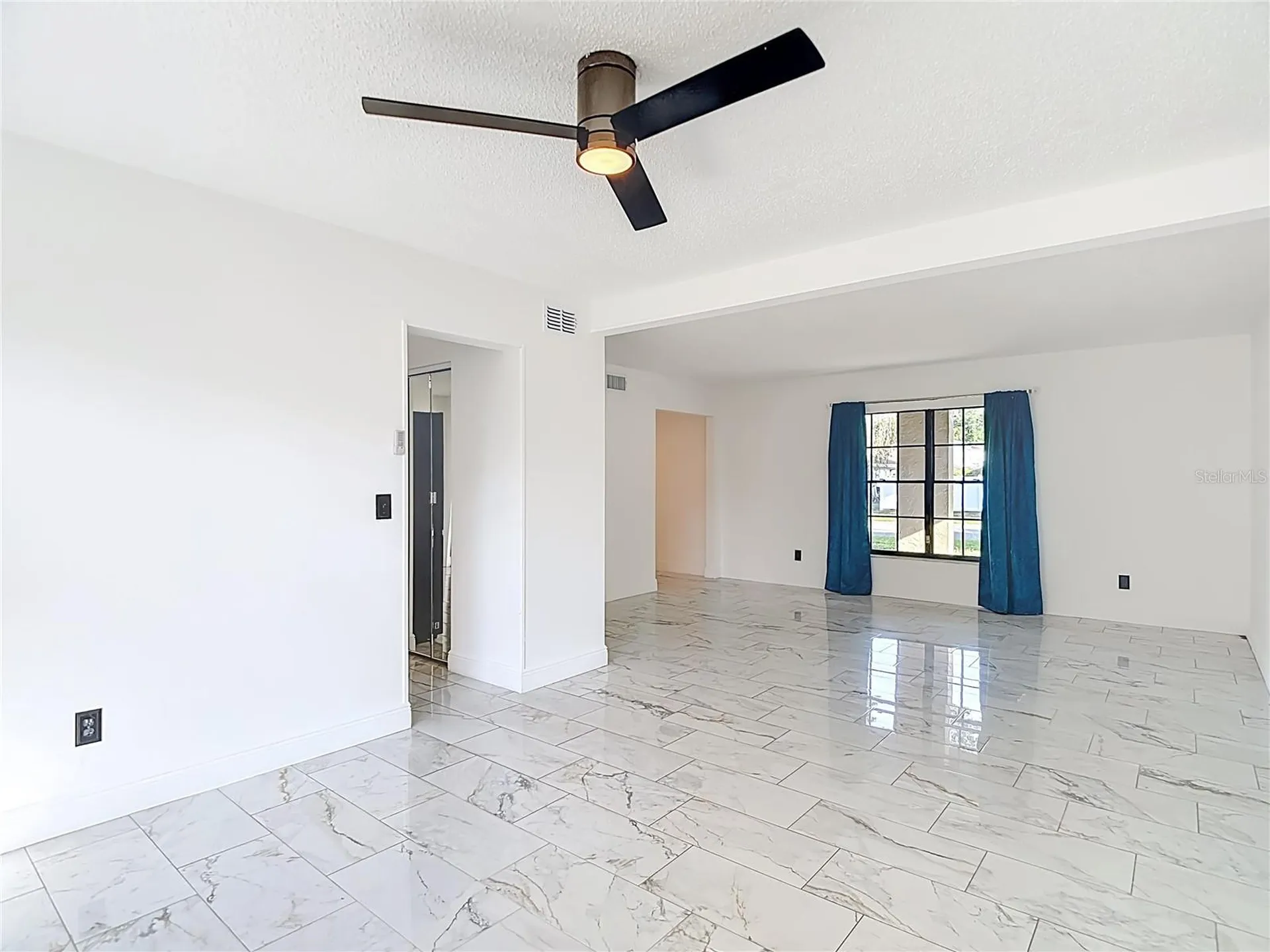 4012 Braesgate Lane Tampa FL 33624