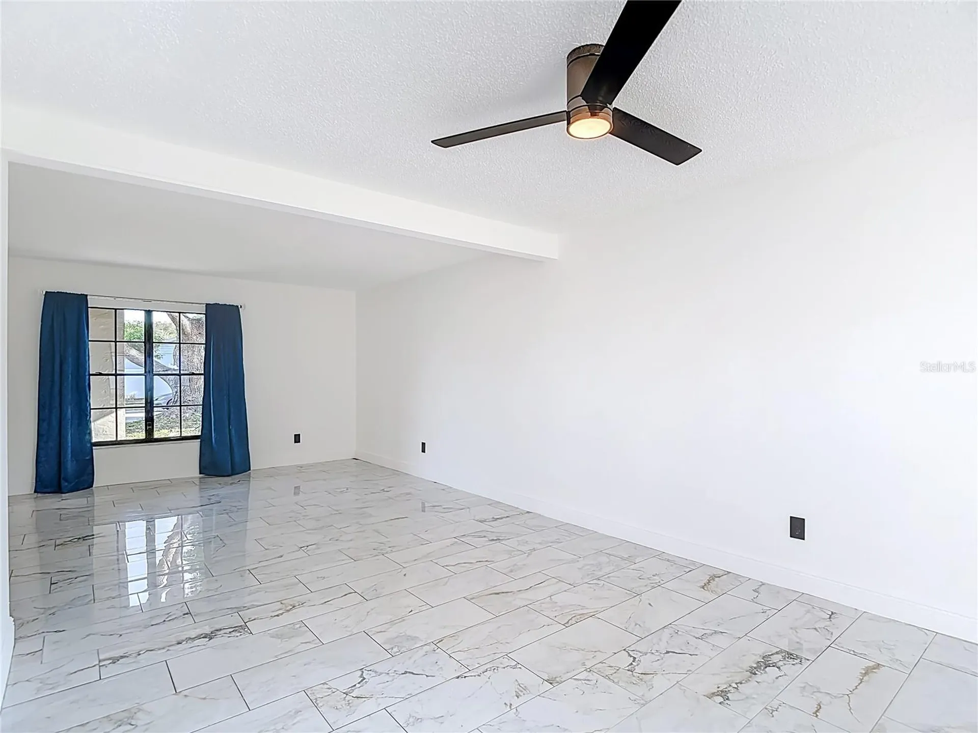 4012 Braesgate Lane Tampa FL 33624