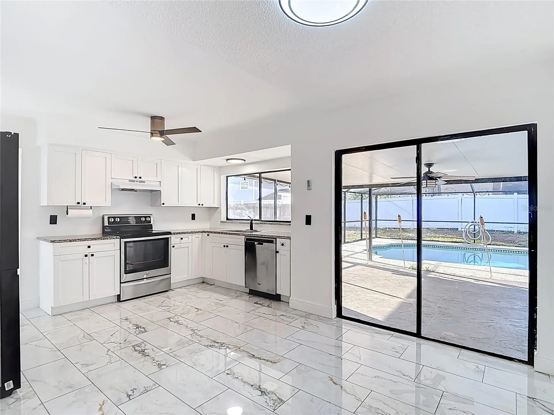 4012 Braesgate Lane Tampa FL 33624