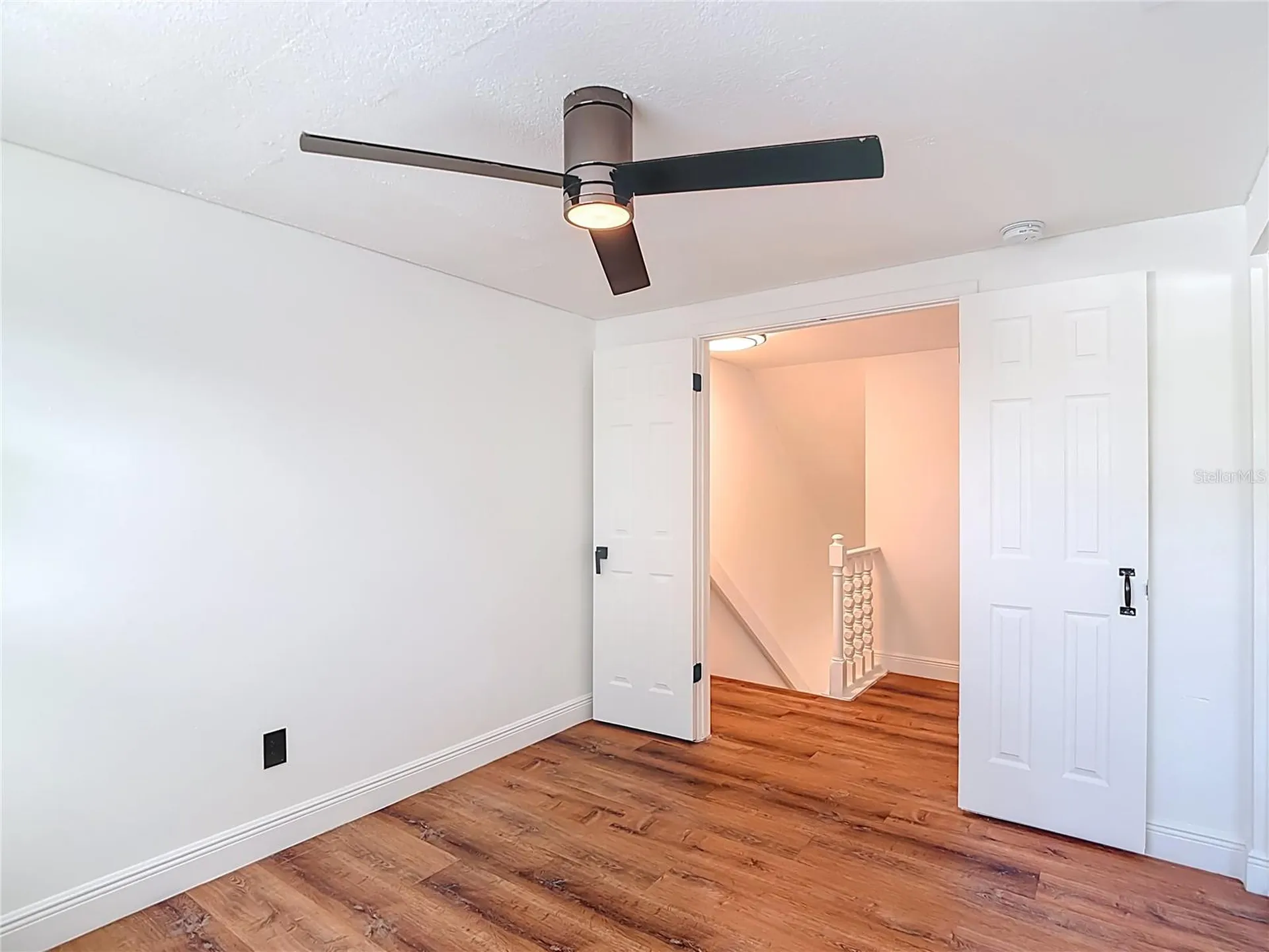 4012 Braesgate Lane Tampa FL 33624