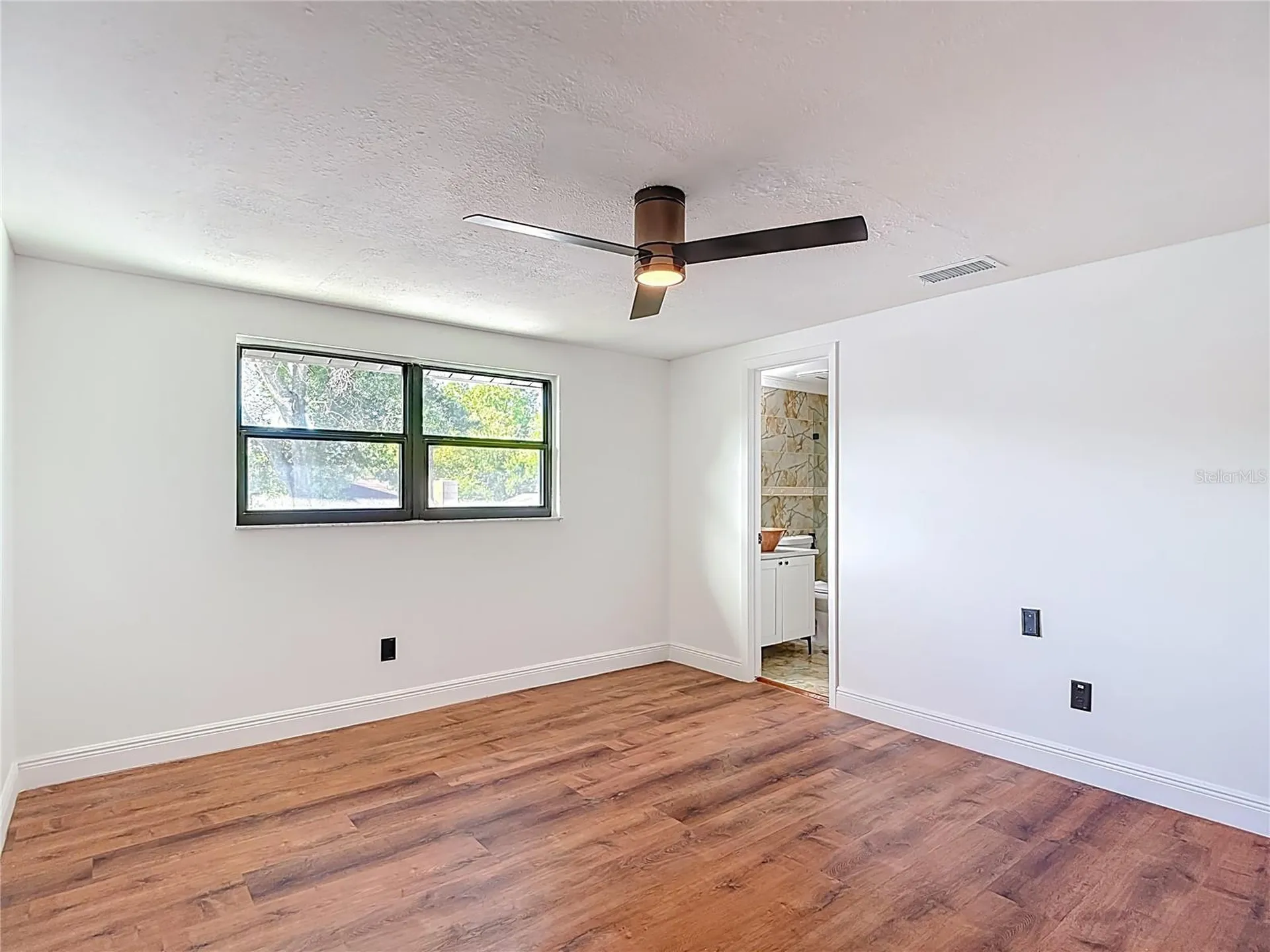 4012 Braesgate Lane Tampa FL 33624