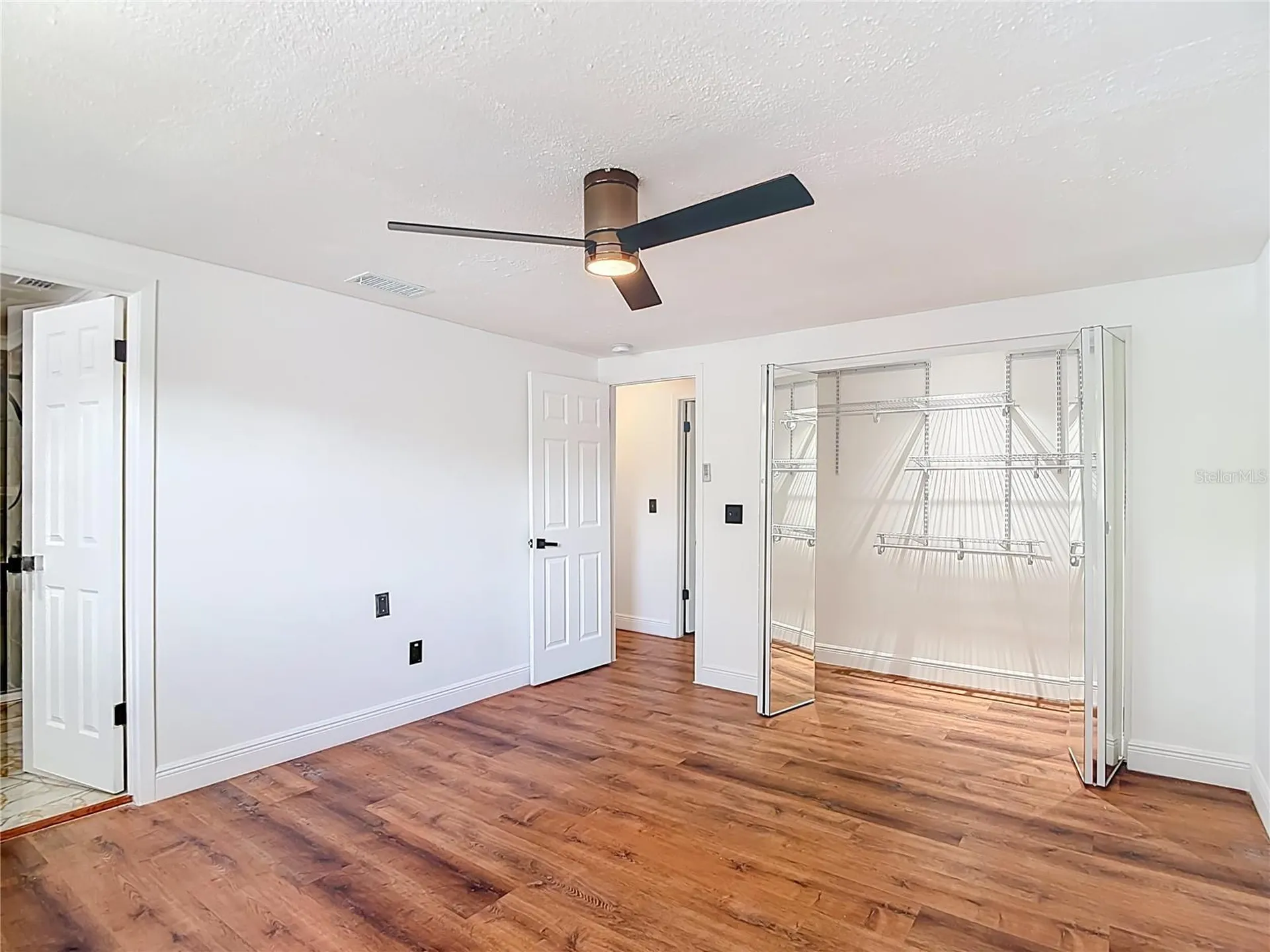 4012 Braesgate Lane Tampa FL 33624