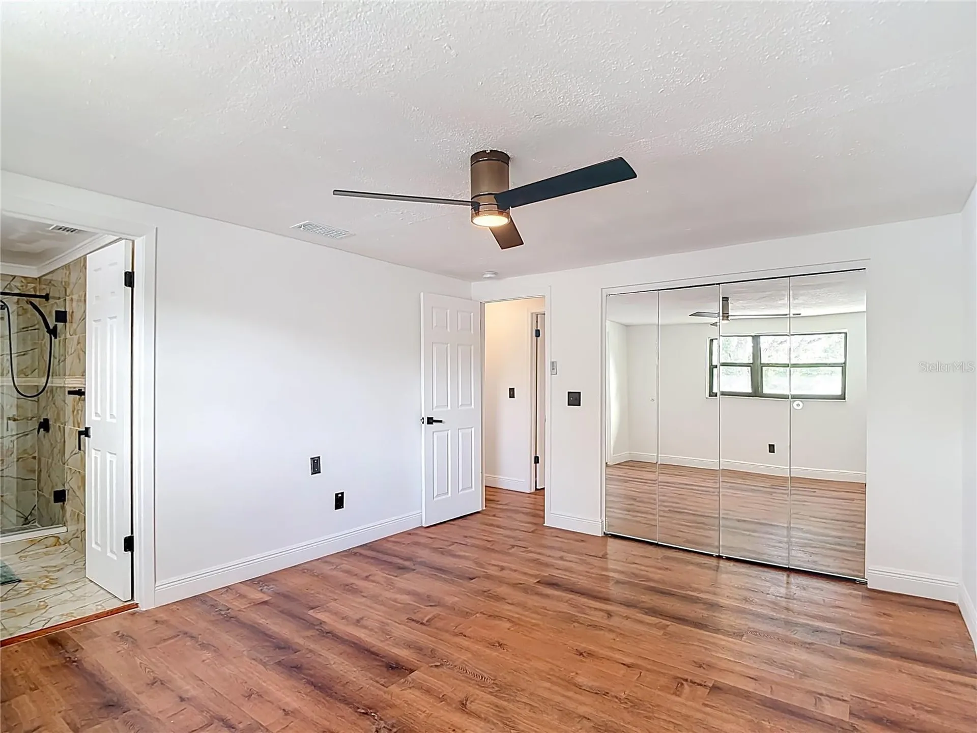 4012 Braesgate Lane Tampa FL 33624