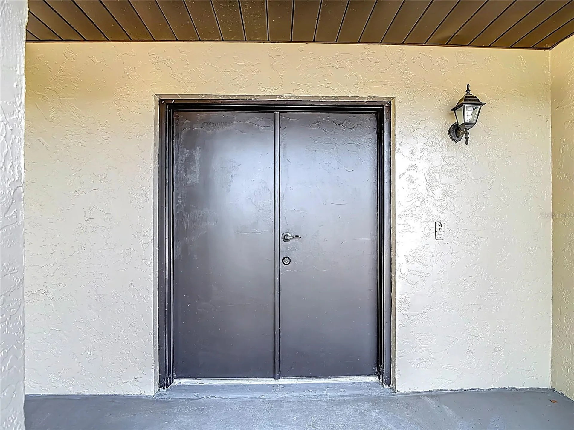 4012 Braesgate Lane Tampa FL 33624