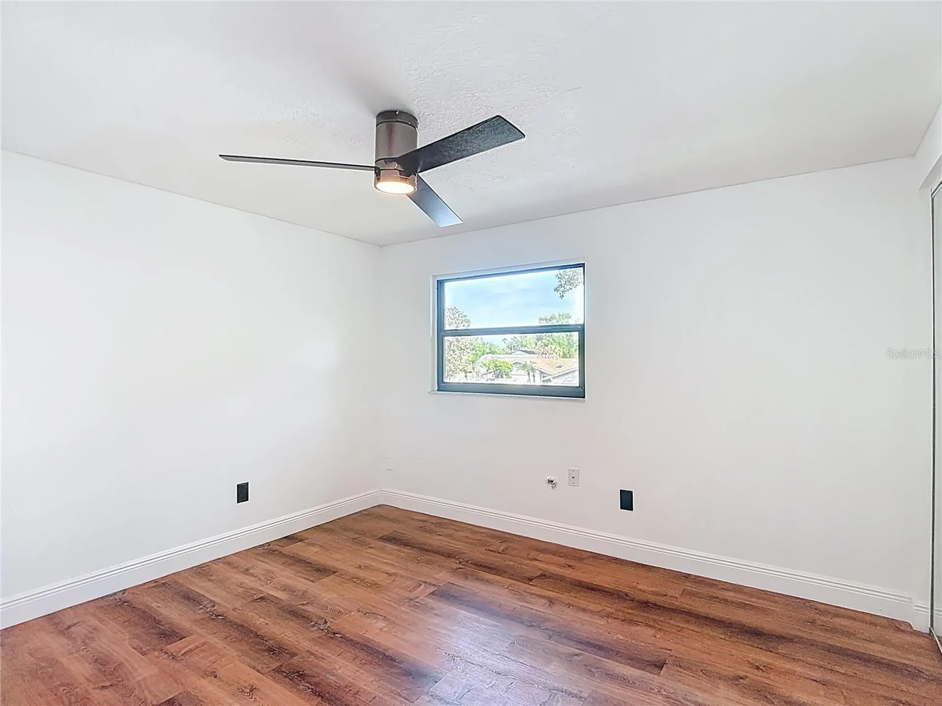 4012 Braesgate Lane Tampa FL 33624