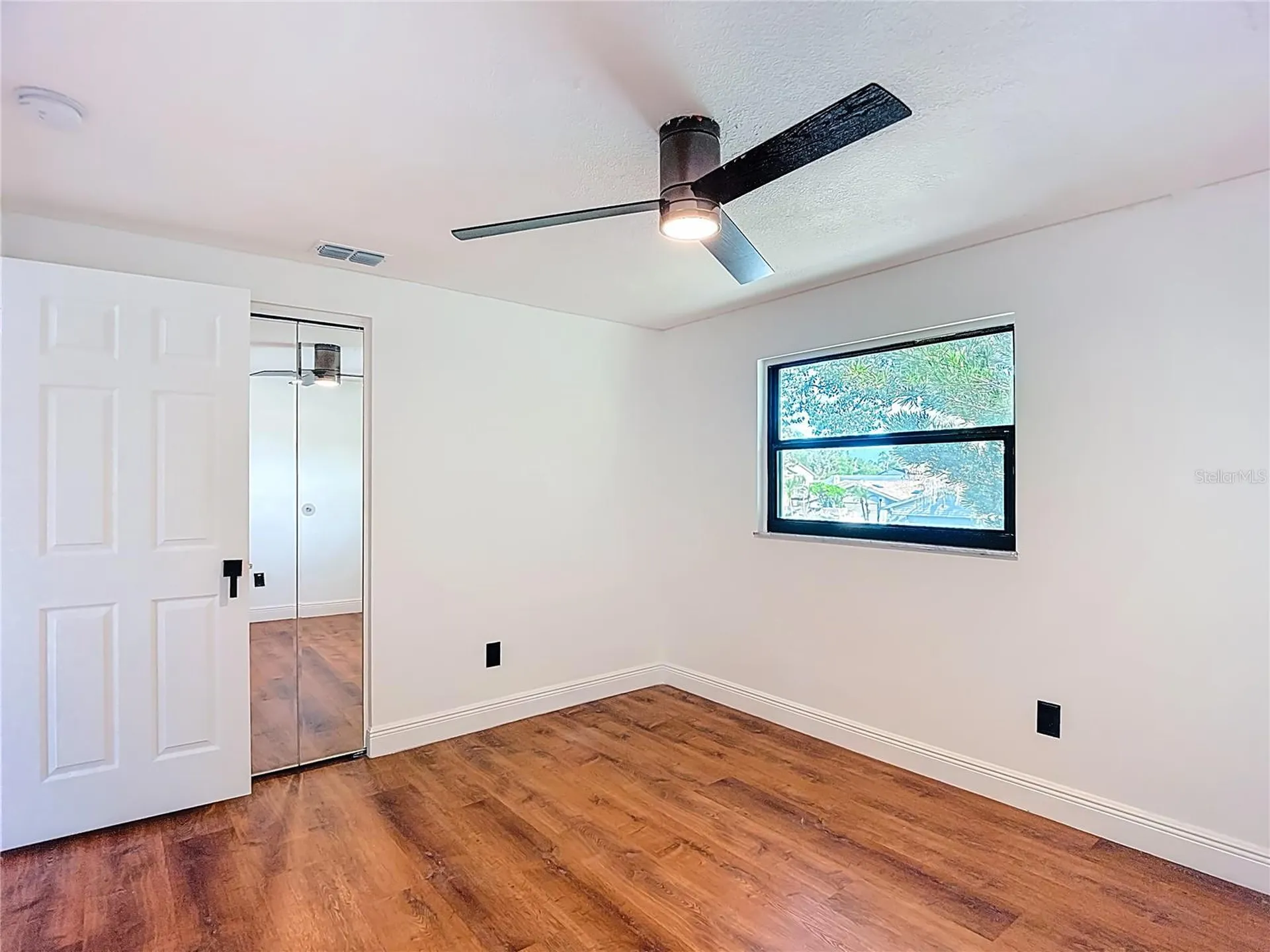 4012 Braesgate Lane Tampa FL 33624
