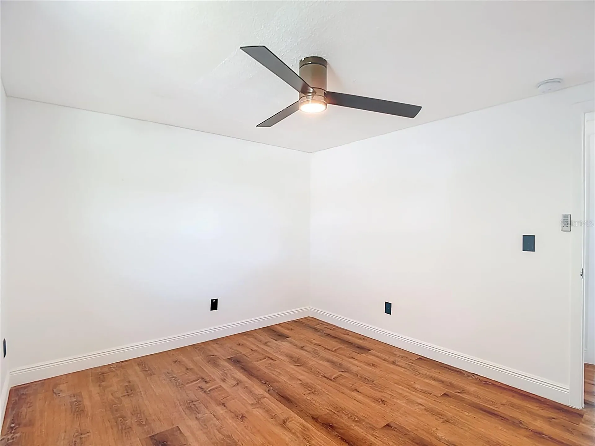 4012 Braesgate Lane Tampa FL 33624