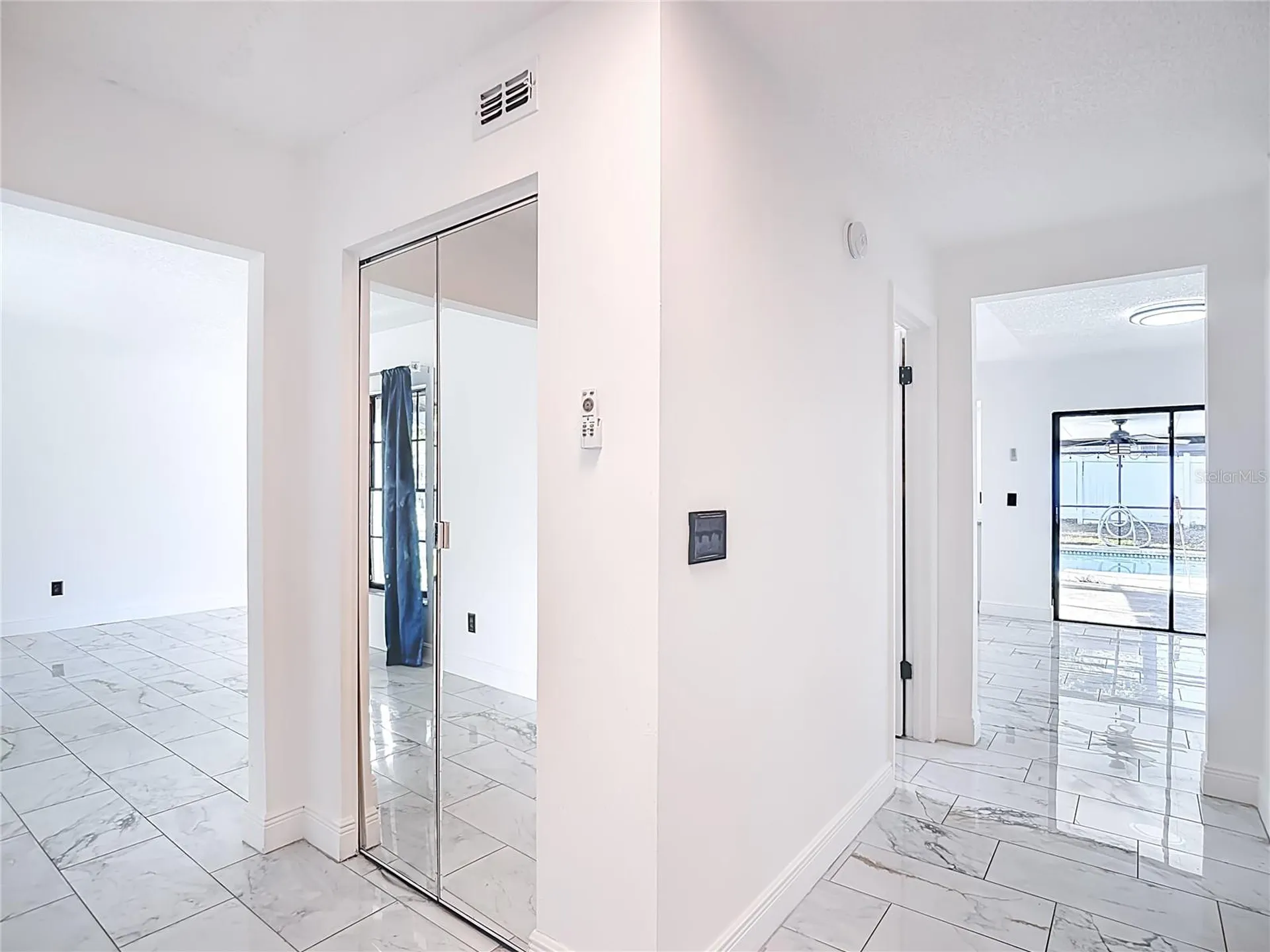 4012 Braesgate Lane Tampa FL 33624