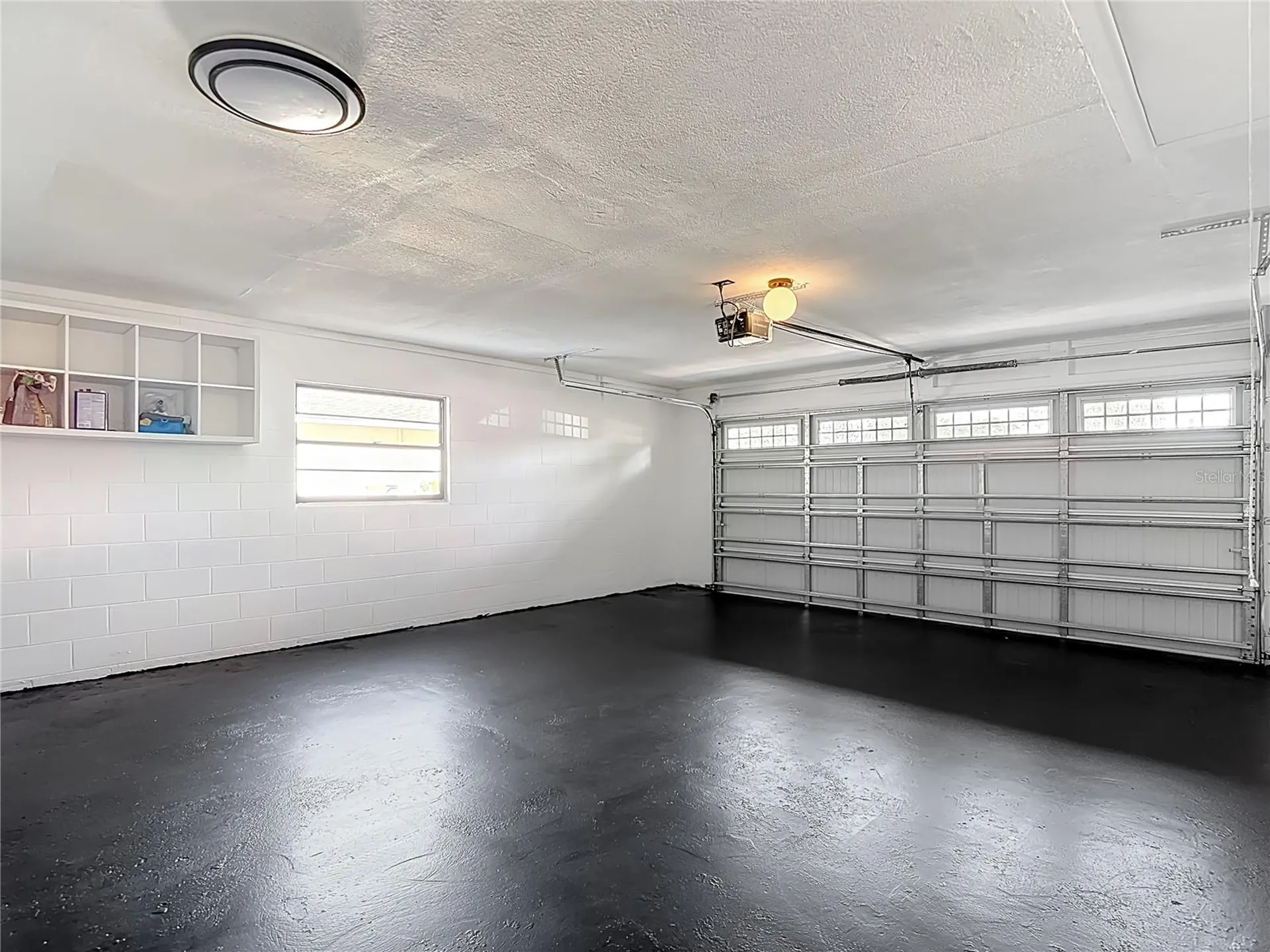 4012 Braesgate Lane Tampa FL 33624