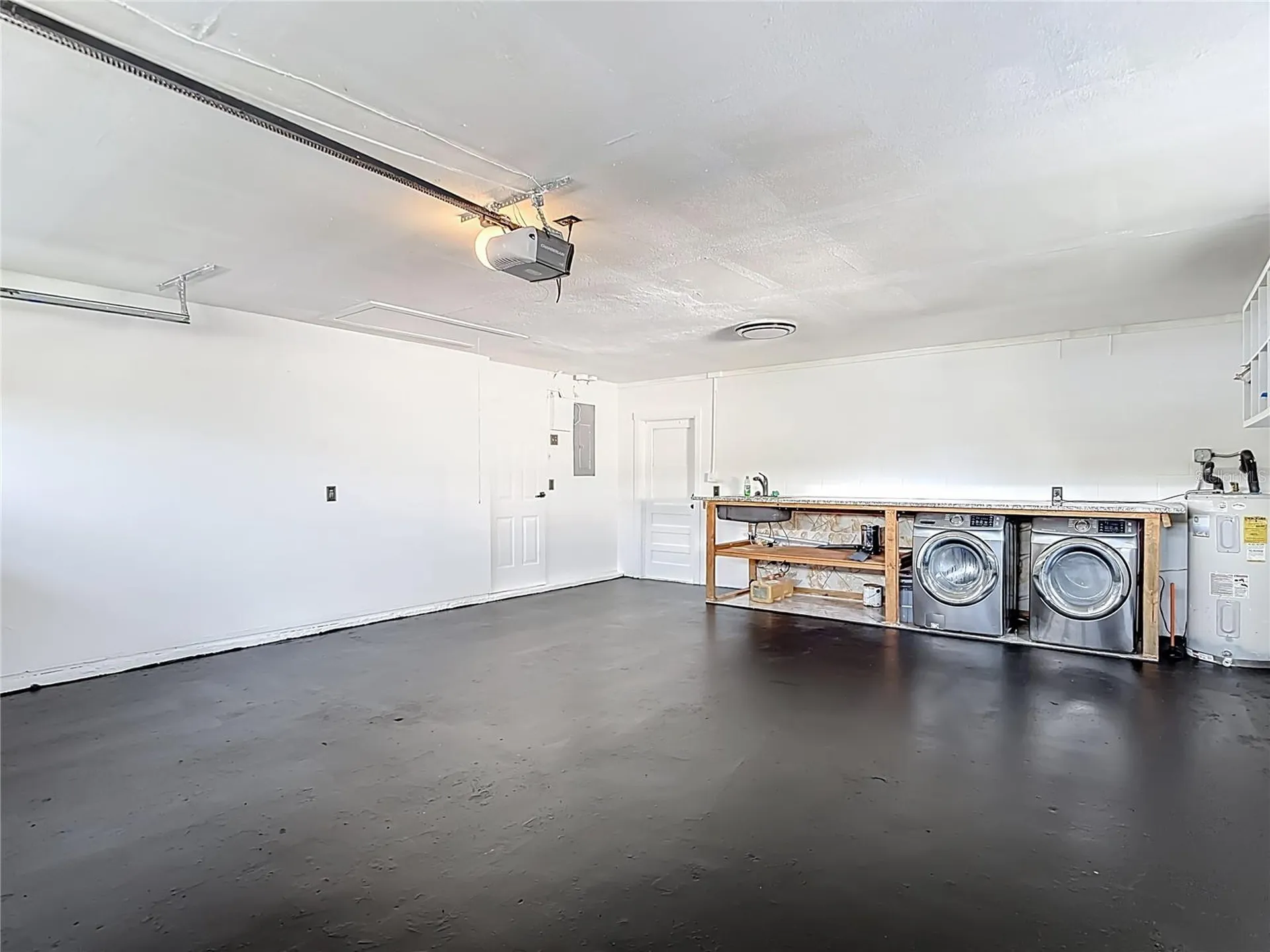 4012 Braesgate Lane Tampa FL 33624