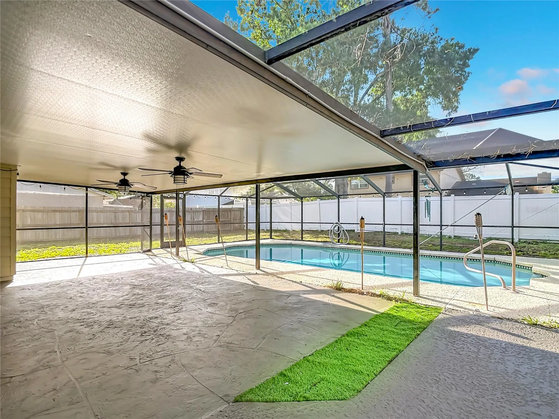 4012 Braesgate Lane Tampa FL 33624