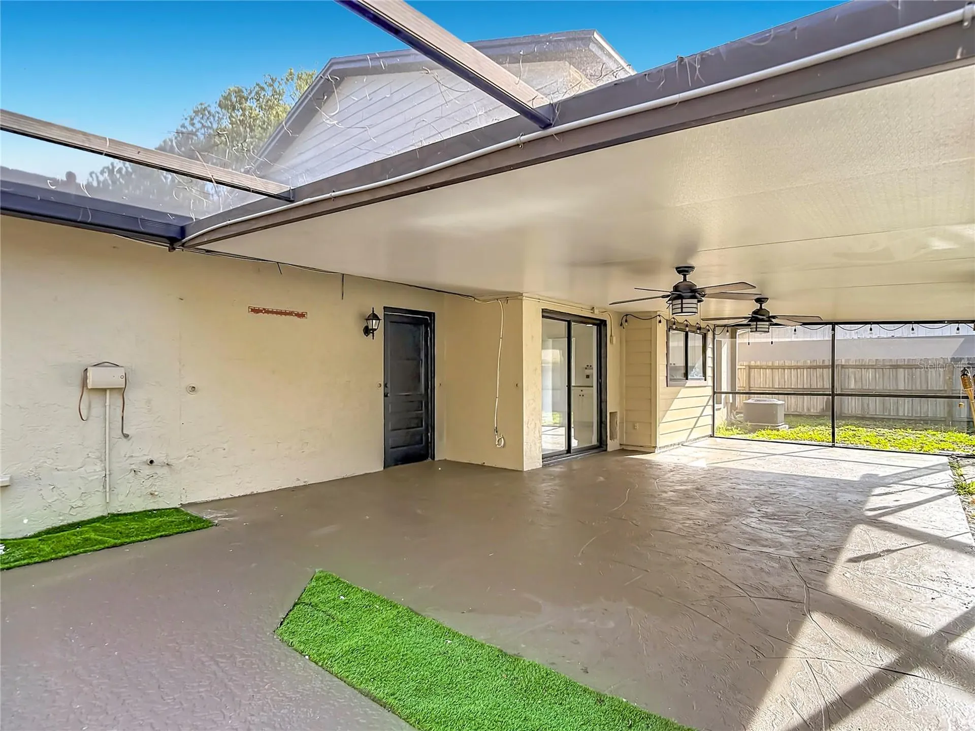 4012 Braesgate Lane Tampa FL 33624