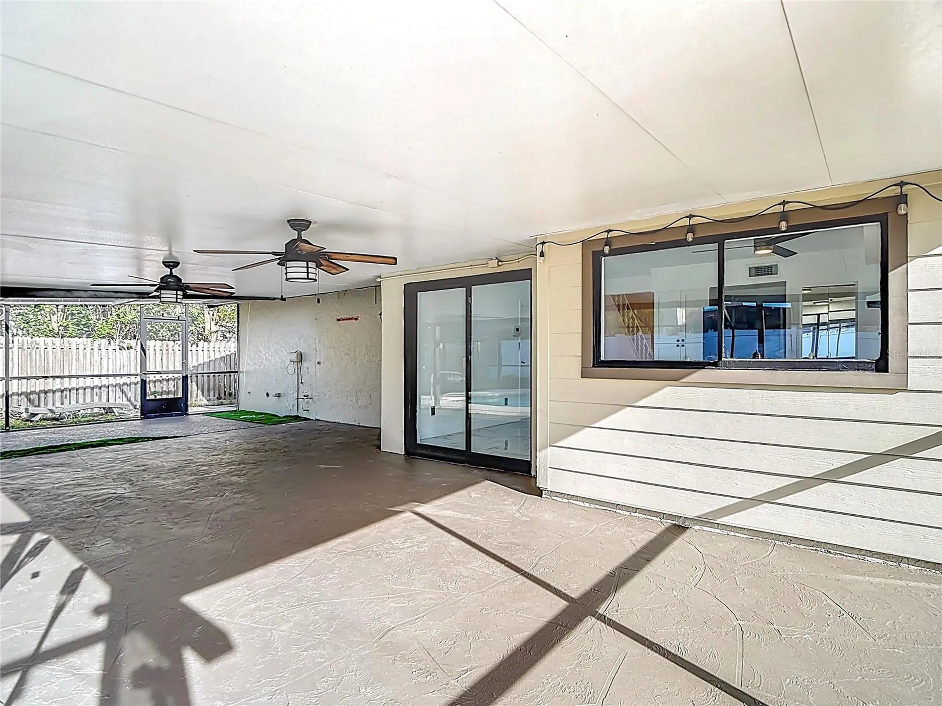 4012 Braesgate Lane Tampa FL 33624