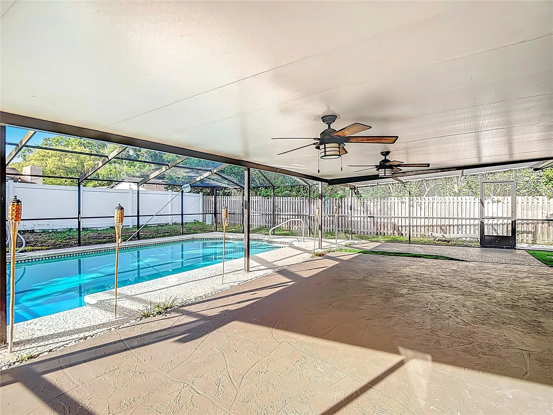 4012 Braesgate Lane Tampa FL 33624