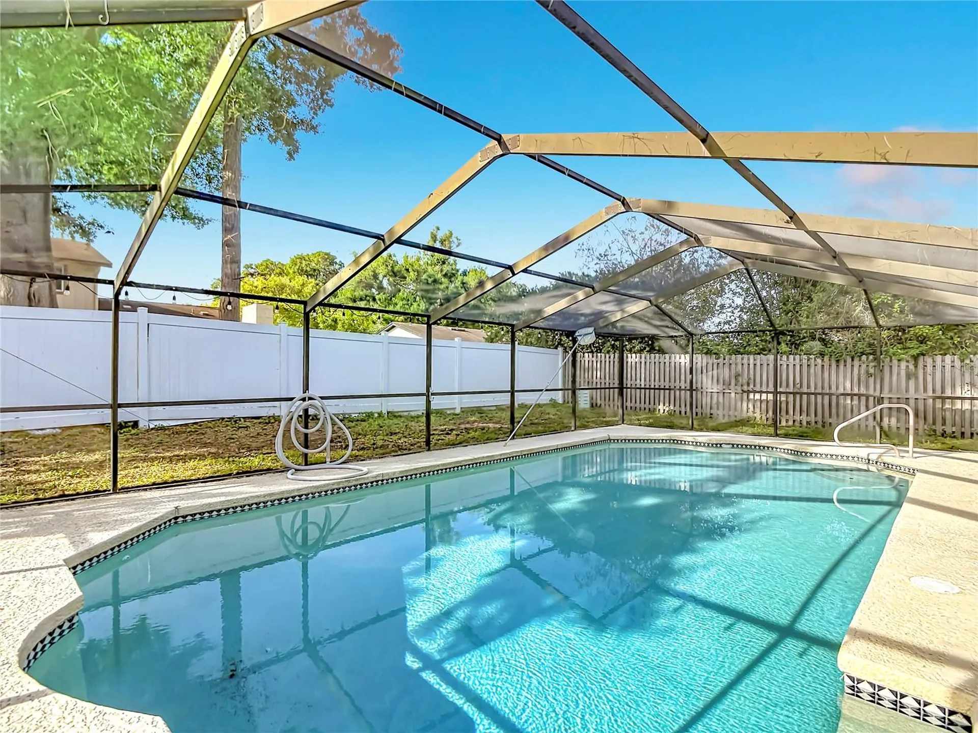 4012 Braesgate Lane Tampa FL 33624