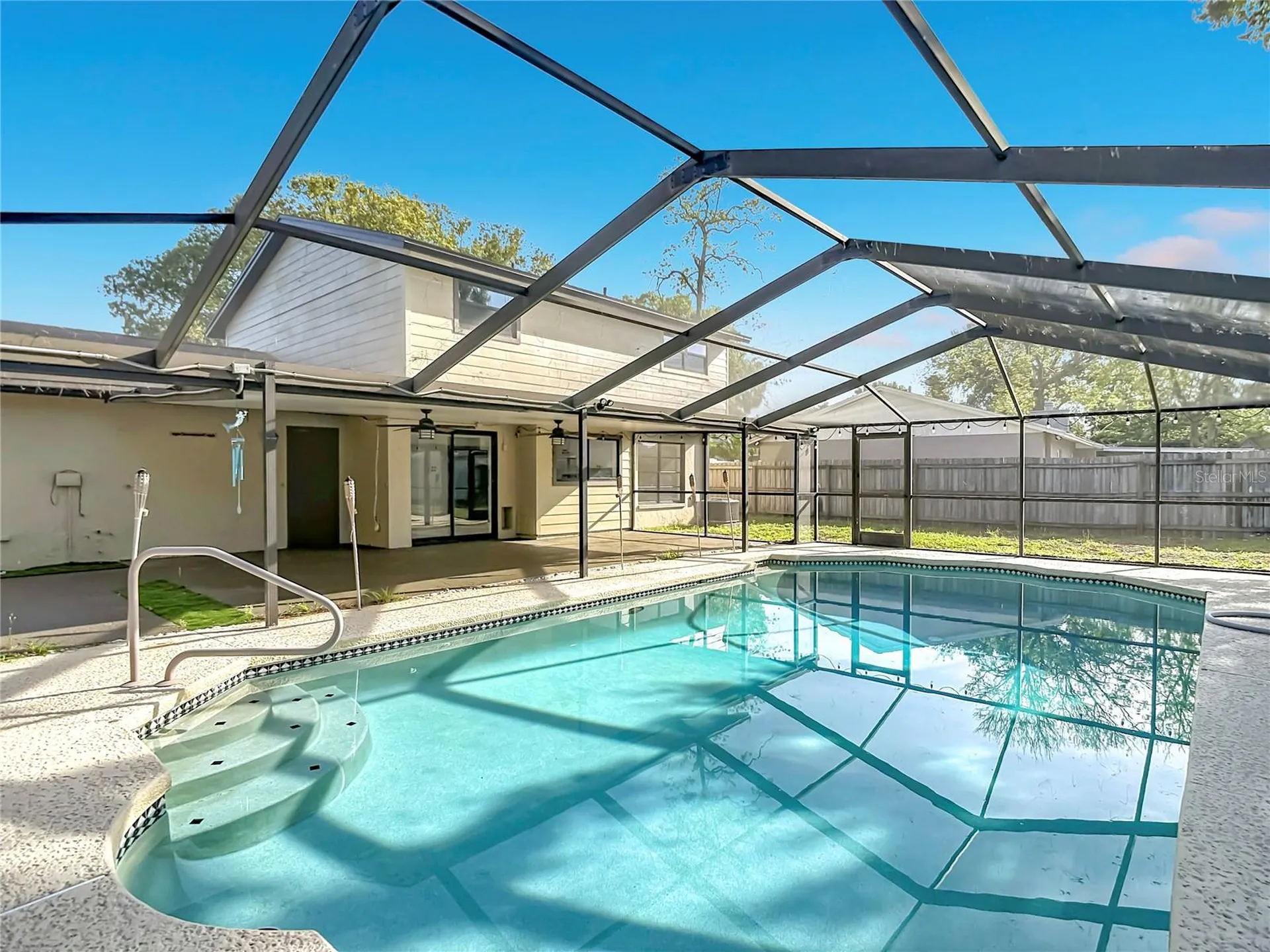 4012 Braesgate Lane Tampa FL 33624