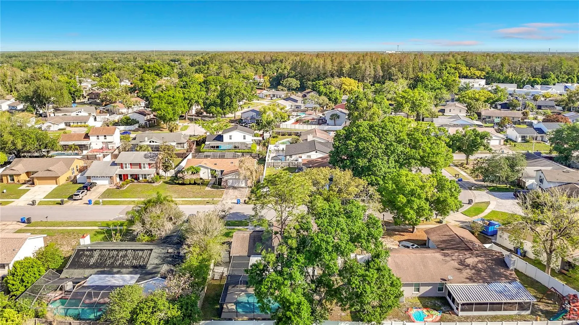 4012 Braesgate Lane Tampa FL 33624