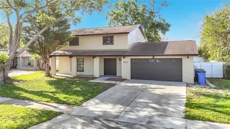 4012 Braesgate Lane Tampa FL 33624