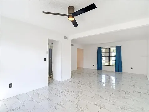4012 Braesgate Lane Tampa FL 33624