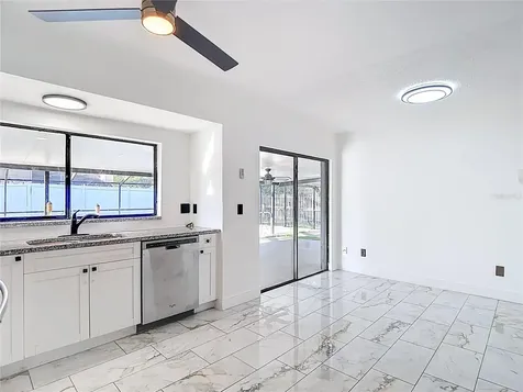 4012 Braesgate Lane Tampa FL 33624