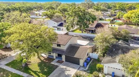 4012 Braesgate Lane Tampa FL 33624