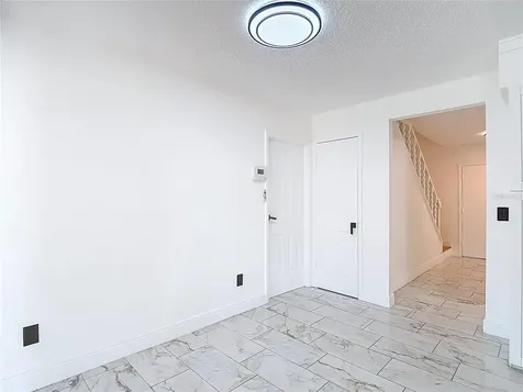 4012 Braesgate Lane Tampa FL 33624
