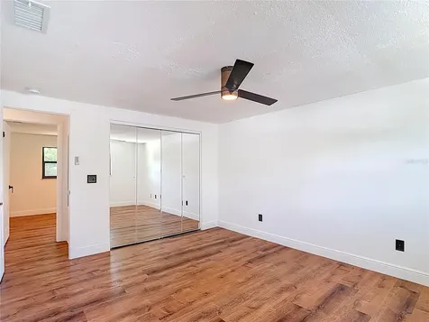 4012 Braesgate Lane Tampa FL 33624