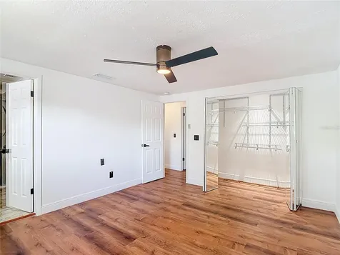 4012 Braesgate Lane Tampa FL 33624