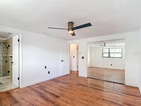 4012 Braesgate Lane Tampa FL 33624