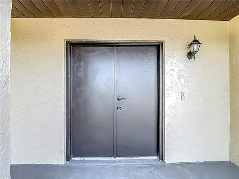 4012 Braesgate Lane Tampa FL 33624