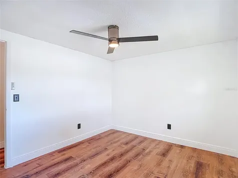 4012 Braesgate Lane Tampa FL 33624