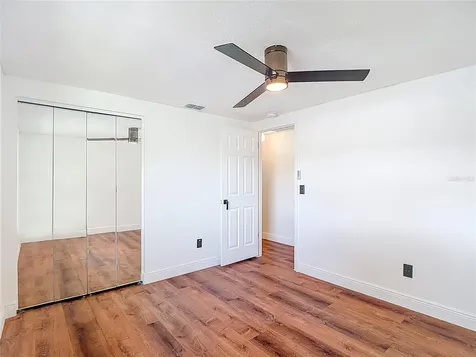4012 Braesgate Lane Tampa FL 33624