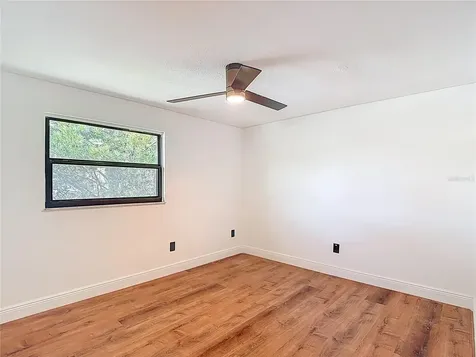 4012 Braesgate Lane Tampa FL 33624