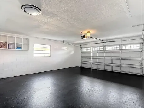 4012 Braesgate Lane Tampa FL 33624