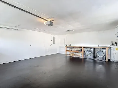4012 Braesgate Lane Tampa FL 33624