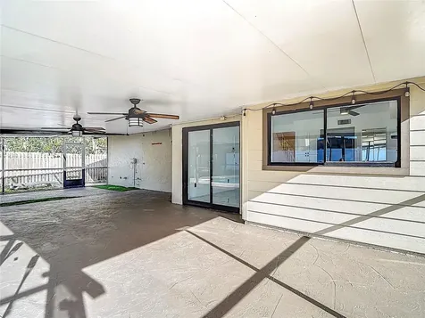4012 Braesgate Lane Tampa FL 33624